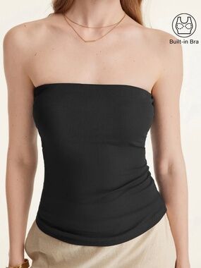 OGL Tube Top